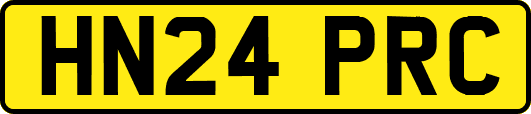 HN24PRC
