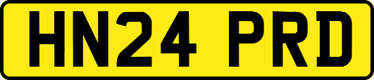 HN24PRD