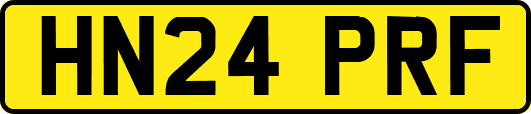 HN24PRF