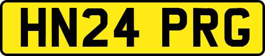 HN24PRG