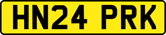 HN24PRK