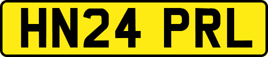HN24PRL
