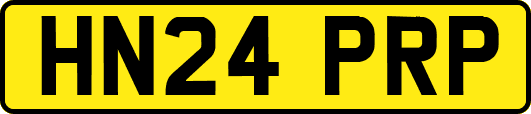 HN24PRP