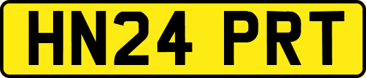 HN24PRT
