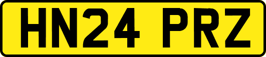 HN24PRZ