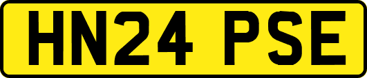 HN24PSE