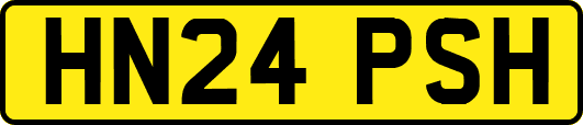 HN24PSH
