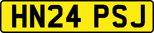 HN24PSJ