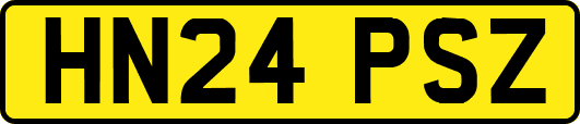 HN24PSZ