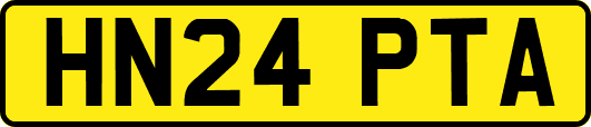 HN24PTA