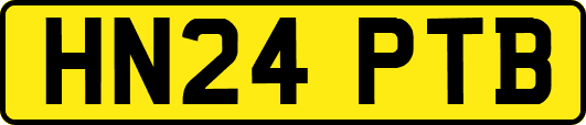 HN24PTB
