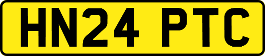HN24PTC