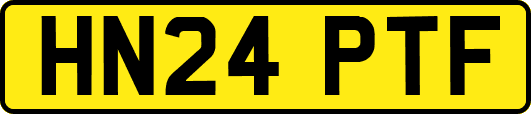 HN24PTF