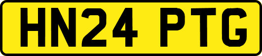 HN24PTG