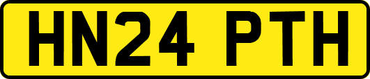 HN24PTH