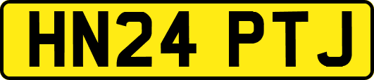 HN24PTJ