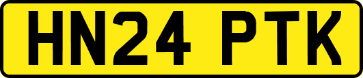 HN24PTK