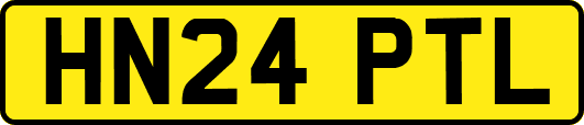 HN24PTL