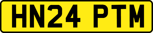 HN24PTM
