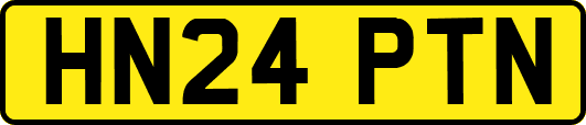 HN24PTN