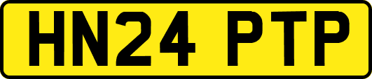 HN24PTP
