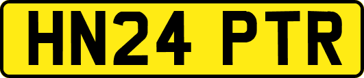 HN24PTR