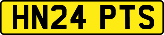 HN24PTS