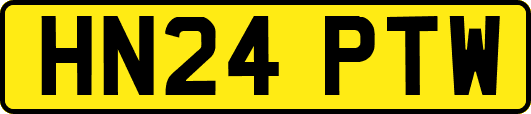 HN24PTW