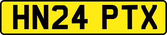 HN24PTX