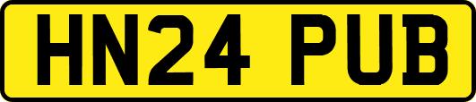 HN24PUB