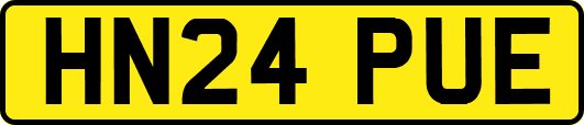 HN24PUE
