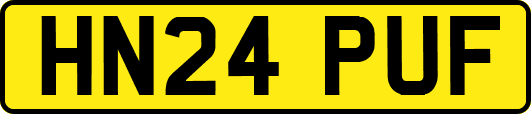 HN24PUF