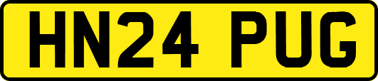 HN24PUG