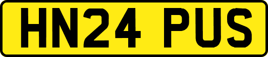 HN24PUS