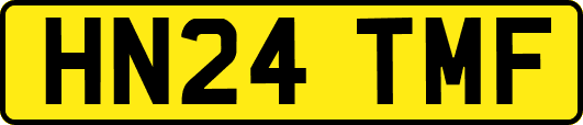 HN24TMF