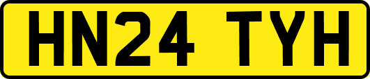HN24TYH