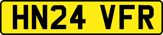 HN24VFR