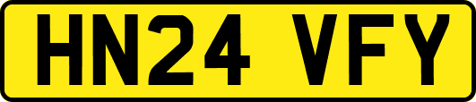 HN24VFY