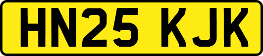 HN25KJK