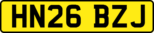 HN26BZJ