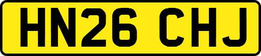 HN26CHJ