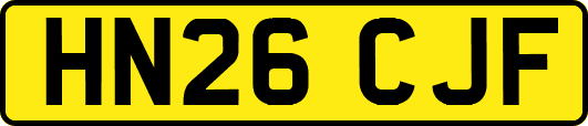 HN26CJF