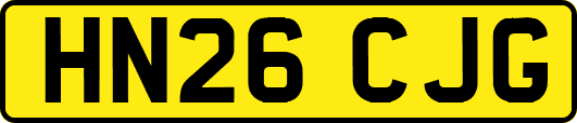 HN26CJG
