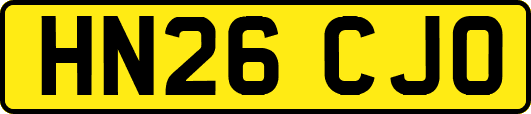 HN26CJO