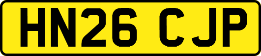 HN26CJP