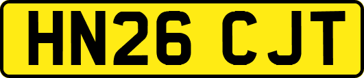 HN26CJT