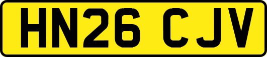 HN26CJV