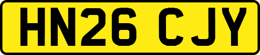 HN26CJY