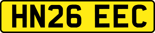 HN26EEC