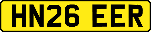 HN26EER
